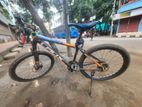 Bicycle for sell