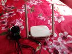 Router for sell