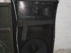 Sound System sell