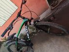 Bicycle for sell