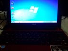 Asus Laptop for sale