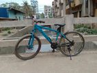 Bicycle for Sale