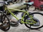 Bicycle For Sell