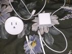 Charger for sell