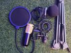 Microphone for sell