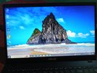 Asus Laptop Sell