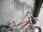 Hero Bicycle for sale