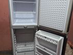 Fridge for sell