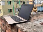 Laptop sell