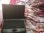 Laptop sell