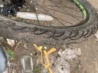 Veloce Bicycle for sale