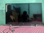 tv for sell