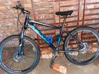 Bicycle For Sell