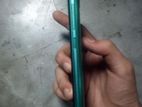 Infinix Smart hd (Used)