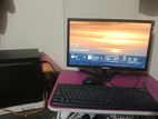 Desktop For Sale