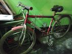 Bicycle for sell