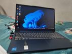 Laptop Sell