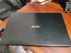All Parts without Ram, HDD & SSD. Individual Also available.