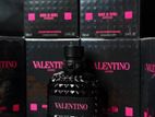 All Perfume Available