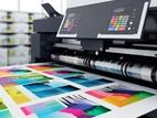 All Printing Solution