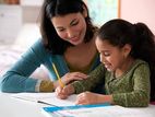 All Science Home Tutor Available @ New Market