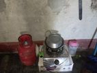 Stoves for sell