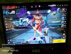 Desktop Computer For Sale