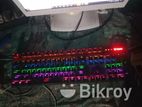 Desktop for sell
