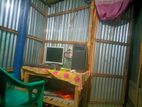 Desktop for sell