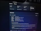 Computer for sale