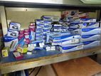 All Stapler Item