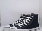 All Star Converse