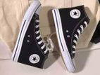 All ster Converse