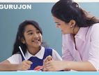 ALL SUBJECTS HOME TUTOR FROM PLAYPEN
