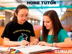 ALL SUBJECTS HOME TUTOR FROM PLAYPEN