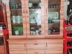 Showcase for sale