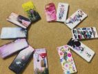 All Tips Of Cover