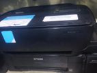All Types of Printer Services Available