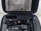Dx gps Drone