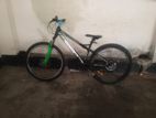 Bicycle for sell