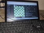 Alldocube knote x pro