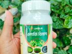 Allergy Binas