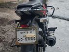 Bajaj Pulsar 2018