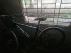 Bicycle for sell