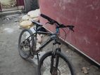 Phoenix Bicycle for sale