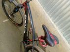 Cycle for Sale