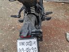 Cf Motors Nk 250 2025