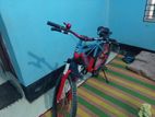 Bicycle for sale