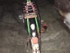 Bicycle for sale