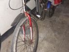 Bicycle for sell